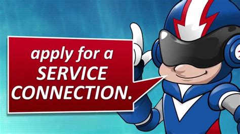 An Easy Guide to Applying for a VECO Connection .